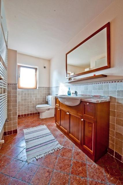 Cip & Ciop Bed & Breakfast Buia Стая снимка